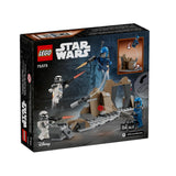 75373 LEGO® Star Wars Ambush on Mandalore Battle Pack