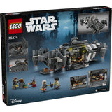 75374 LEGO® Star Wars The Onyx Cinder