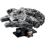 75375 LEGO® Star Wars Millennium Falcon