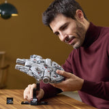 75375 LEGO® Star Wars Millennium Falcon