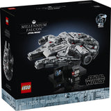 75375 LEGO® Star Wars Millennium Falcon