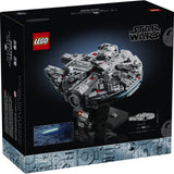 75375 LEGO® Star Wars Millennium Falcon