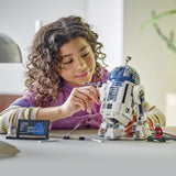 75379 LEGO® Star Wars R2-D2