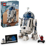 75379 LEGO® Star Wars R2-D2