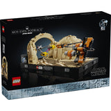 75380 LEGO® Star Wars Mos Espa Podrace Diorama