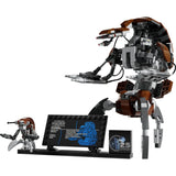 75381 LEGO® Star Wars Droideka