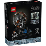 75381 LEGO® Star Wars Droideka