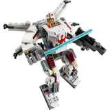 75390 LEGO® Star Wars Luke Skywalker X-Wing Mech