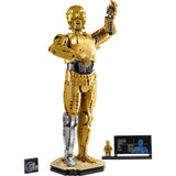 75398 LEGO® Star Wars C-3PO