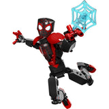 76225 LEGO® Marvel Miles Morales Figure