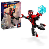 76225 LEGO® Marvel Miles Morales Figure