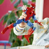 76226 LEGO® Marvel Spider-Man Figure