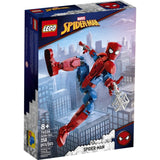 76226 LEGO® Marvel Spider-Man Figure