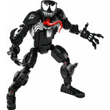 76230 LEGO® Marvel Venom Figure