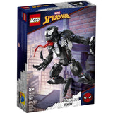 76230 LEGO® Marvel Venom Figure