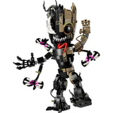 76249 LEGO® Super Heroes Marvel Venomized Groot