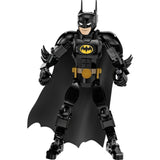 76259 LEGO® Super Heroes DC Batman Construction Figure