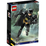 76259 LEGO® Super Heroes DC Batman Construction Figure