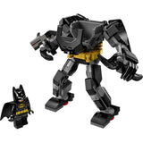 76270 LEGO® Super Heroes DC Batman Mech Armor