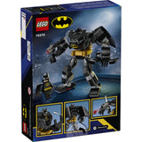 76270 LEGO® Super Heroes DC Batman Mech Armor