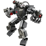 76277 LEGO® Super Heroes Marvel War Machine Mech Armor