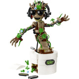 76297 LEGO® Super Heroes Marvel Dancing Groot