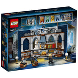 76411 LEGO® Harry Potter Ravenclaw House Banner