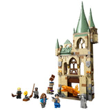 76413 LEGO® Harry Potter Hogwarts: Room of Requirement