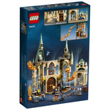 76413 LEGO® Harry Potter Hogwarts: Room of Requirement