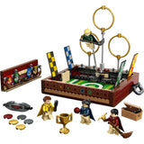 76416 LEGO® Harry Potter Quidditch Trunk