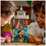 76420 LEGO® Harry Potter Triwizard Tournament: The Black Lake