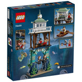 76420 LEGO® Harry Potter Triwizard Tournament: The Black Lake