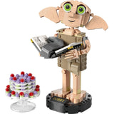 76421 LEGO® Harry Potter Dobby the House-Elf