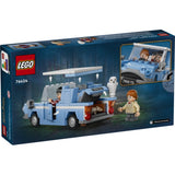 76424 LEGO® Harry Potter Flying Ford Anglia