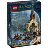 76426 LEGO® Harry Potter Hogwarts Castle Boathouse