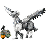 76427 LEGO® Harry Potter Buckbeak