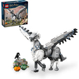 76427 LEGO® Harry Potter Buckbeak