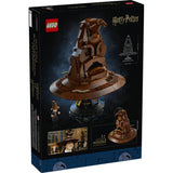 76429 LEGO® Harry Potter Talking Sorting Hat