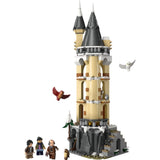 76430 LEGO® Harry Potter Hogwarts Castle Owlery