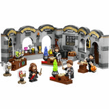 76431 LEGO® Harry Potter Hogwarts Castle: Potions Class