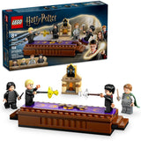 76441 LEGO® Harry Potter Hogwarts Castle: Dueling Club