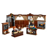 76442 LEGO® Harry Potter Hogwarts Castle: Charms Class