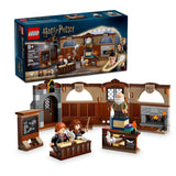 76442 LEGO® Harry Potter Hogwarts Castle: Charms Class