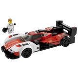 76916 LEGO® Speed Champions Porsche 963