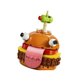 77070 LEGO® Fortnite Durrr Burger