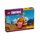 77070 LEGO® Fortnite Durrr Burger
