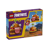 77070 LEGO® Fortnite Durrr Burger