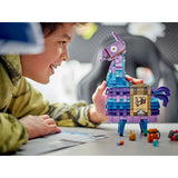 77071 LEGO® Fortnite Supply Llama
