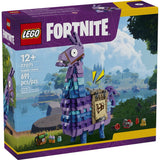 77071 LEGO® Fortnite Supply Llama