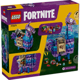 77071 LEGO® Fortnite Supply Llama